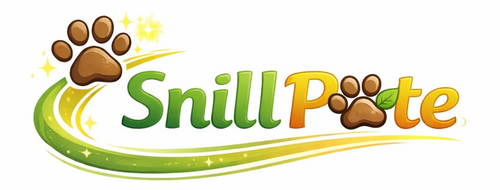 SnillPote